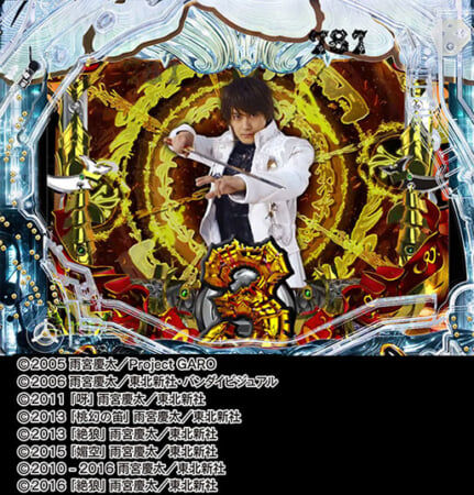 bda899df79ca03c28981ca7fb352a8bb-431x450