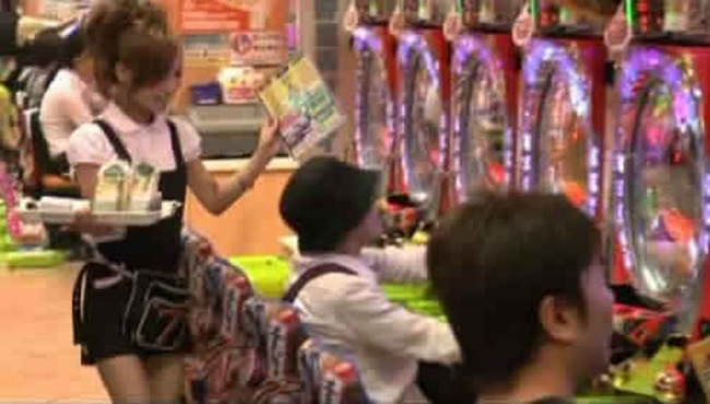 o1080061414706531082