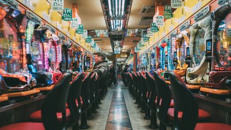 img_0a414de76ed8acd312da59fb757b80e04899155