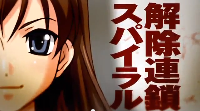 4ac67777c3781f91a02a367ce72cc2ec