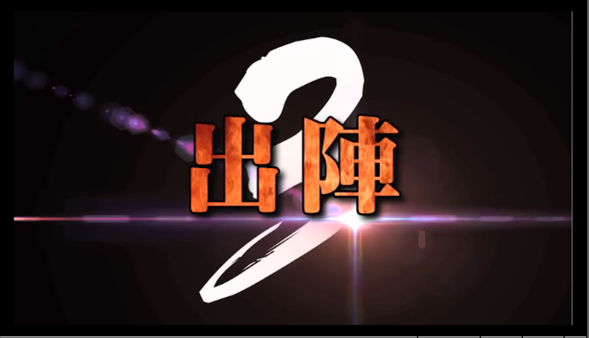 f4ca1c742974be5ff1c992e9ca60c3a6