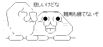 aa-da254e33a7715592843fb728698a3a9f