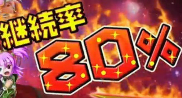 02d65e99