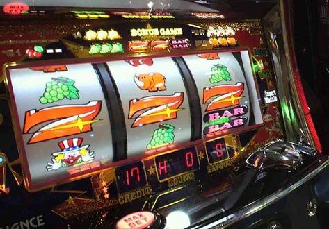 thHJWQRZLI-e1514035645405