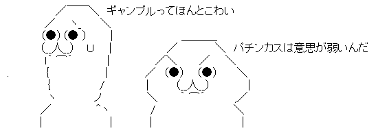 AAの画像化 (3)