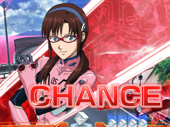 images (3)