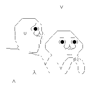 2081871e7200fc084e9e64922fc41c86