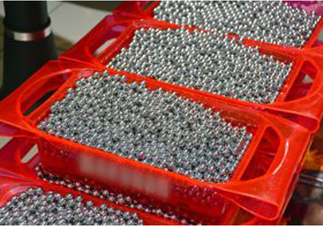 s_dorubako_pachi-280x195