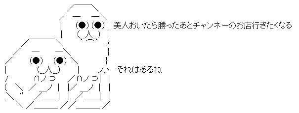 a9cd347b800728d9eef7a9b7d5da63ea