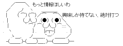 AAの画像化