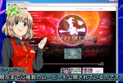 4b17c9477ce622b8a3e057378ac4d7a3