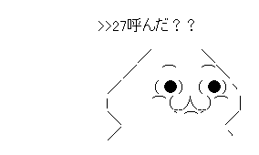 290e818d0c504eb4bfb7035ee6c414eb