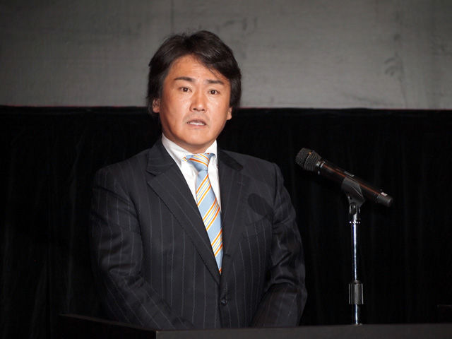 神保美佳 高田馬場爆裂日和 神保美佳 高田馬場爆裂日和