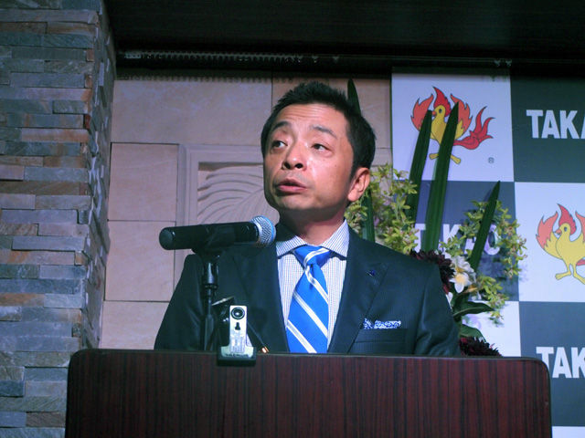 神保美佳 高田馬場爆裂日和 神保美佳 高田馬場爆裂日和