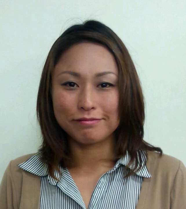 12年05月 高田馬場爆裂日和 12年05月 高田馬場爆裂日和
