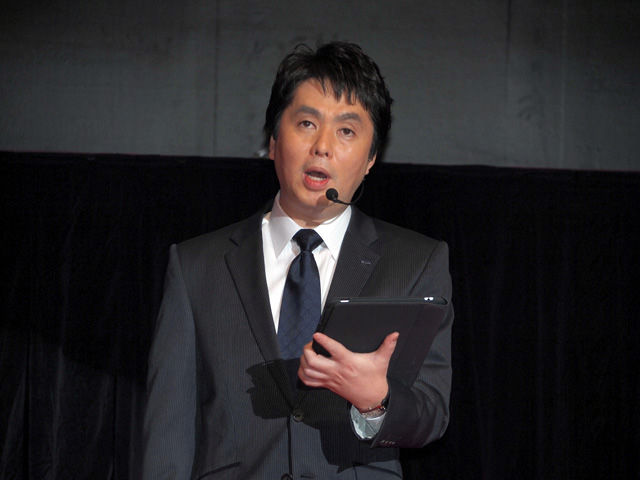 神保美佳 高田馬場爆裂日和 神保美佳 高田馬場爆裂日和