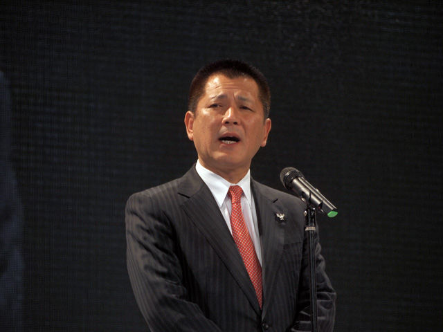 神保美佳 高田馬場爆裂日和 神保美佳 高田馬場爆裂日和