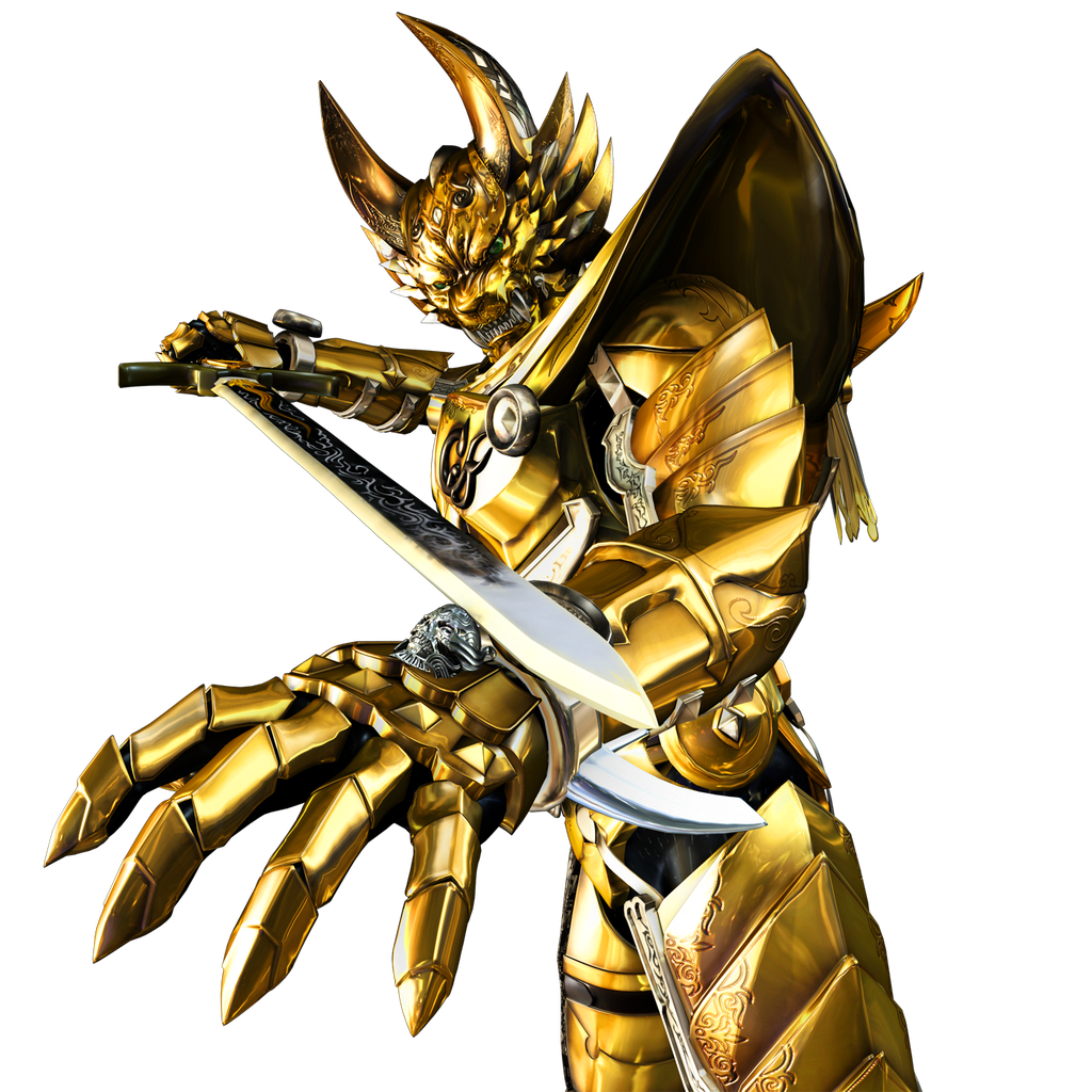 牙狼魔戒ノ花 みんなの激アツハズレパターン 好調台発見 パチンコ パチスロ オカルトス