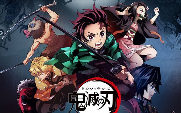 5c91aedcbbe11_825d8a13b9278d286d3ac37909e94d89