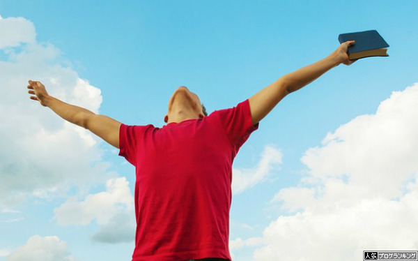 パチンカスワイ今日も元気に五万マイナス