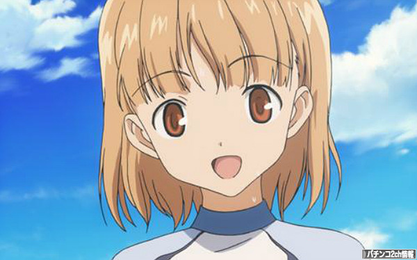 今年意外とがんばったスロット