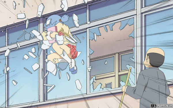 今からスロット打ちに行くけど何か質問ある?