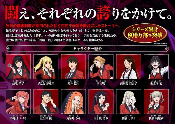 kakegurui-7500_pdf_1_page-0002