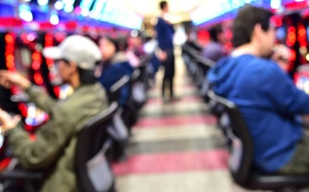 パチンコに行きたすぎてついに夢に出てきたんやけど パチスロ パチンコ ブログ最新情報 パチンコに行きたすぎてついに夢に出てきたんやけど パチスロ パチンコ ブログ最新情報