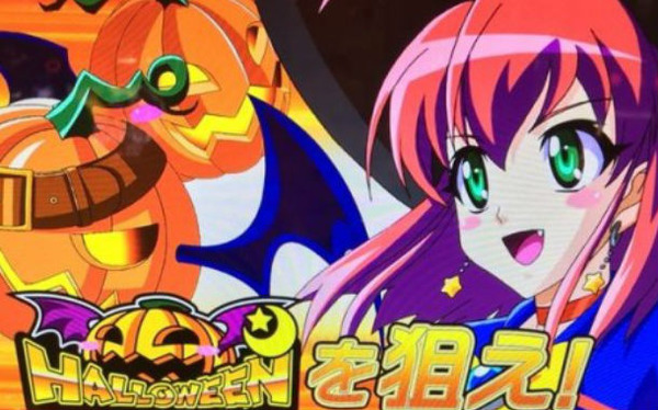 AYrQ7IyBjvsGZlx1522053238_1522053239-500x292