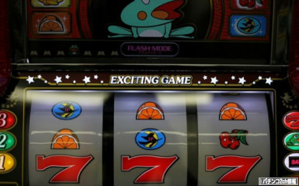 最初はいいけど30分で飽きる