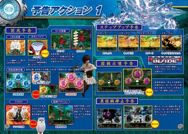 サムライブレード公式3