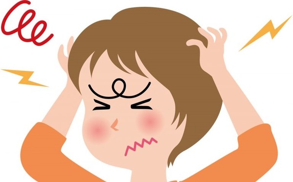 糞過ぎ