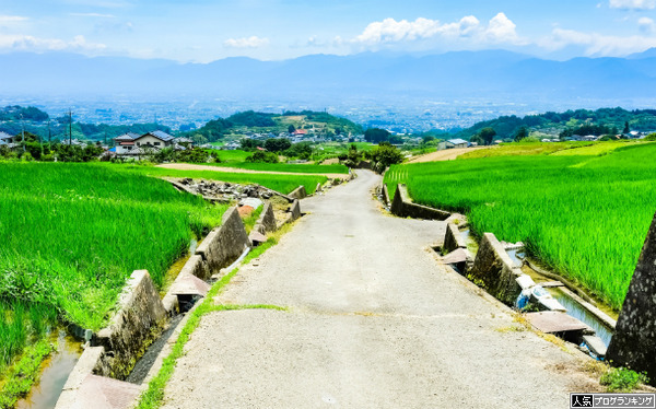 田舎のパチンコひどすぎワロタ