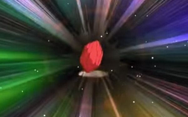 1111