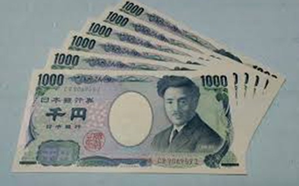 無職