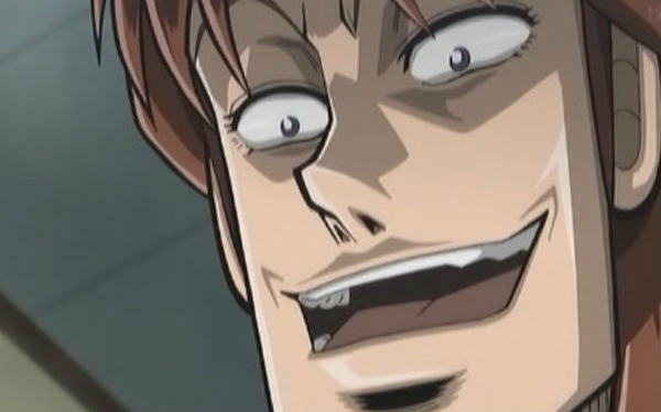 271