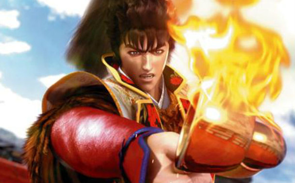 パチンコ花の慶次新台 評価・感想