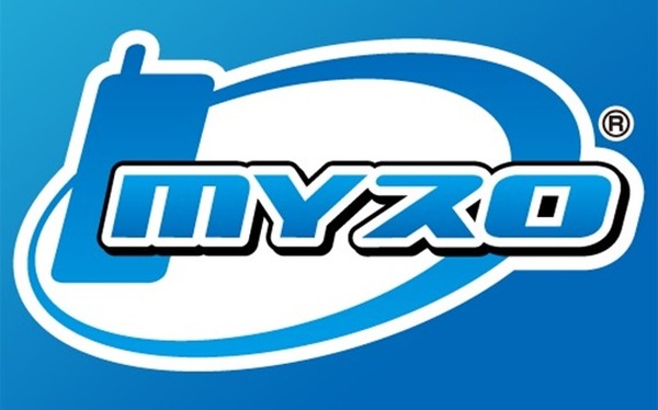 自分が打たない台にマイスロ仕込む奴っておるの？
