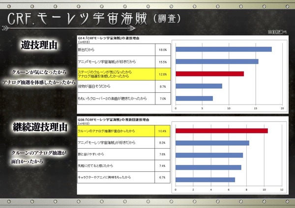 CR倖田來未5資料画像5