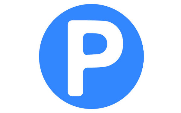 simple_parking_p