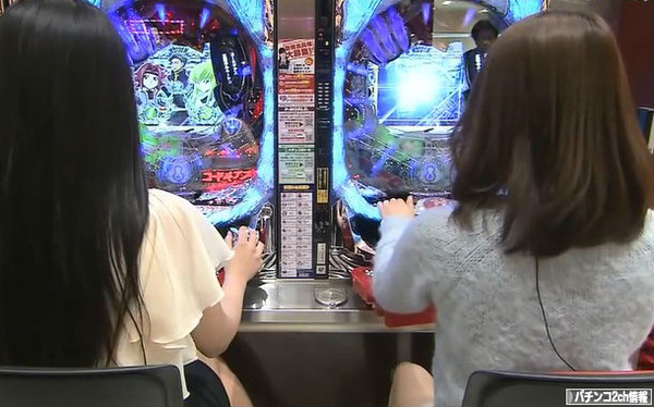 これはみひろちゃんです