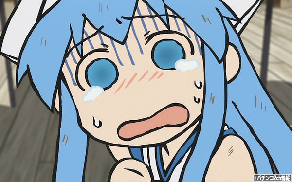 最近安定して負けるわ～アラジンとかね