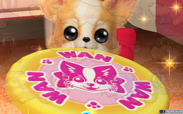 1月23日検定通過