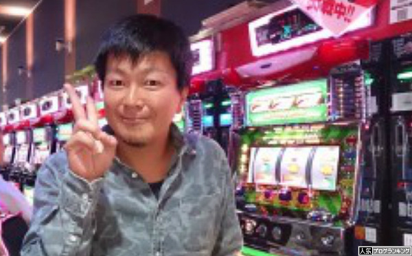 大崎一万発「ライターは負け保障貰ってるコジキ」