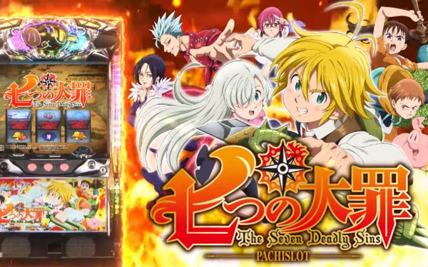 8edc32feaf514ed16dbdc92ea72b331b