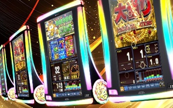 データ公開規制の噂がまた浮上している模様