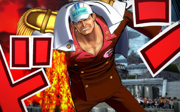 aka saikou
