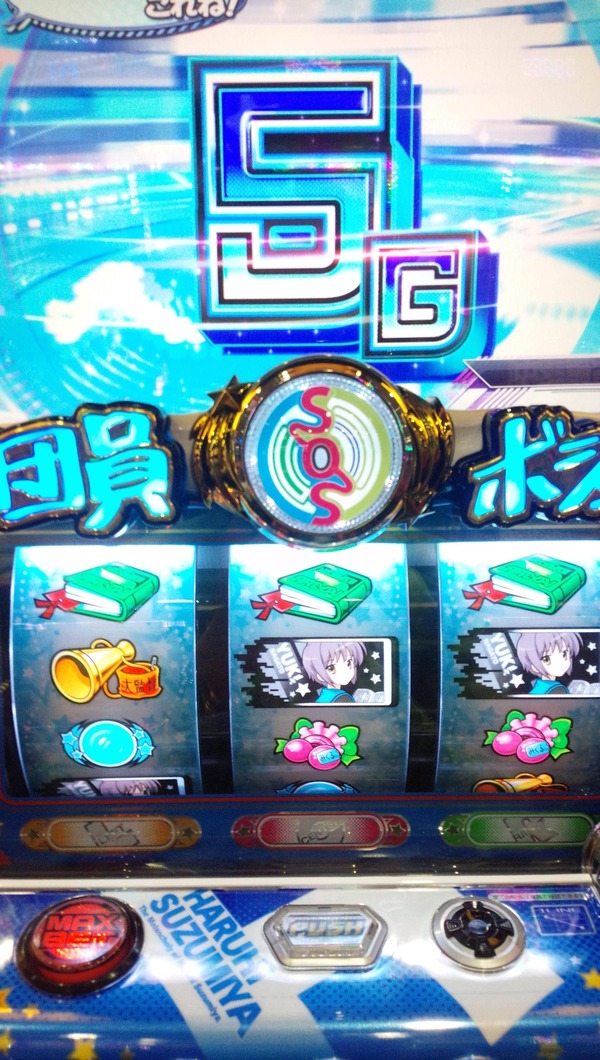 dl9vgZG