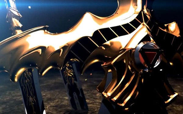 pachinko goldstorm show