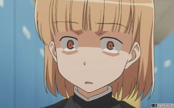 天才・・・じゃない、鬼才か・・・